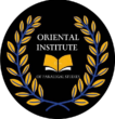 Oriental Institute Of Paralegal Studies