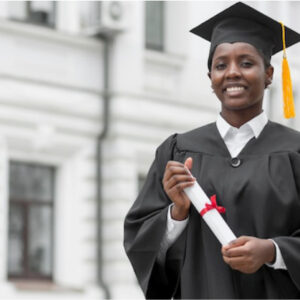 Advanced Diploma in Paralegal Studies