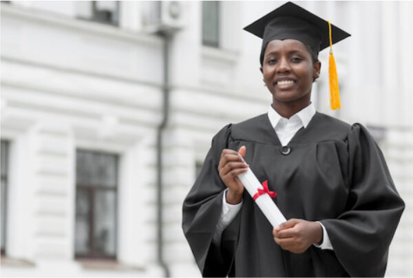 Advanced Diploma in Paralegal Studies